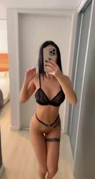 Tell me what you would like me to do for you? Link in comments!