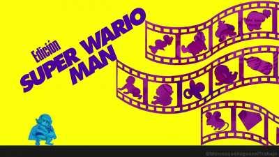 Sin duda es el mejor seinen🚬🗿