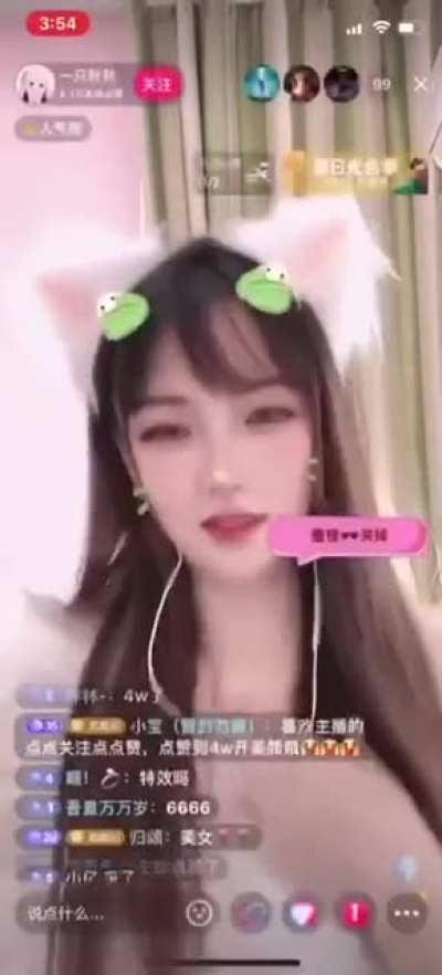 Oops, forgot the filter.