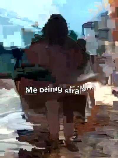 20 dollars is 20 dollars