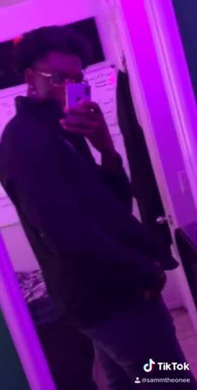 The ending😂😂😂😂