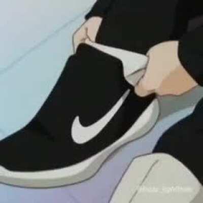 DBZ got the D꙲꙲ ꙲꙲R꙲꙲ ꙲꙲I꙲꙲ ꙲꙲P꙲꙲ (I found this on discord, not sure if it is a repost)