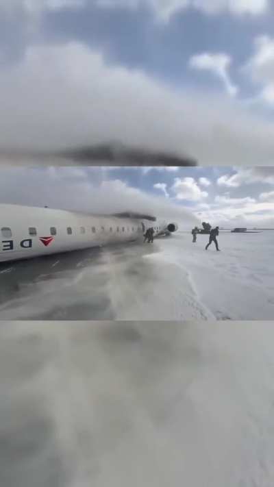 Any updates on them?