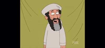 A clip that has never failed to make me laugh