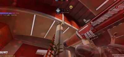 Do not nerf snipers they are not broken