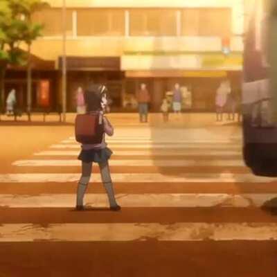 Thanks I hate getting hit by a stranger and monke