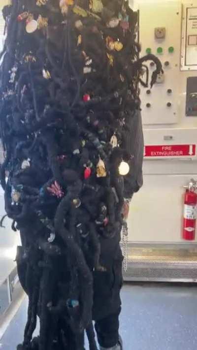 I don’t even know where to start