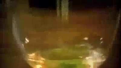 i will not be held responsible for any deaths and reactor meltdowns this video may cause.