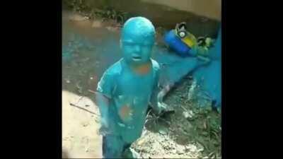 Seguinte, tem um chinês aqui na minha cidade eu não estou ensinuando nada mas para o bem do caramelo viralata gostaria do link desse remix