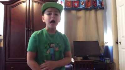 Average IntesifyCharts subscriber: