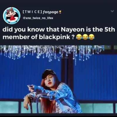 I watched this video like 20 times. I can’t stop laughing and My abs hurt so bad