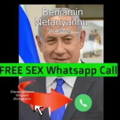 Funmie Urdu Roblonks gameplae!!1!!! Gameplay in Urdu language. Funny infidel is kill 😂😂😂😂➡️follow @migcard @forskinsassassin and @cringeyboii on Instagram