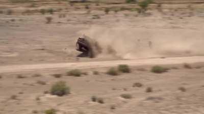 Better Call Saul but it's Tenet