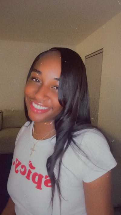 Follow my Instagram Jackkkovo 😍