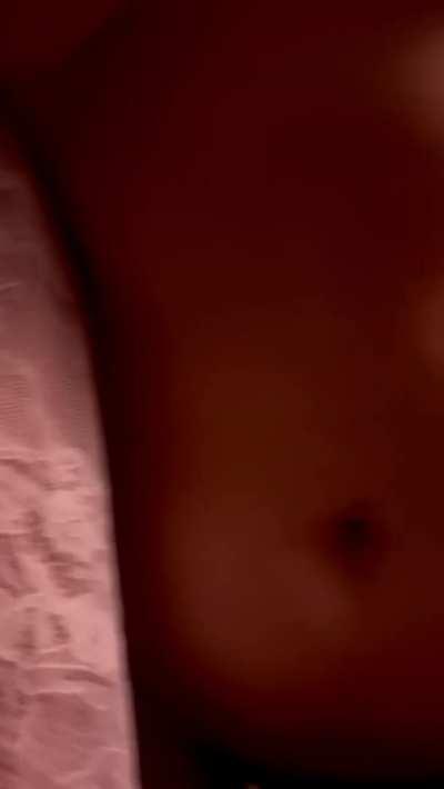 Happy Hump Day from your [f]avorite Southern NH Hotwife😉 Check comments for link 😈