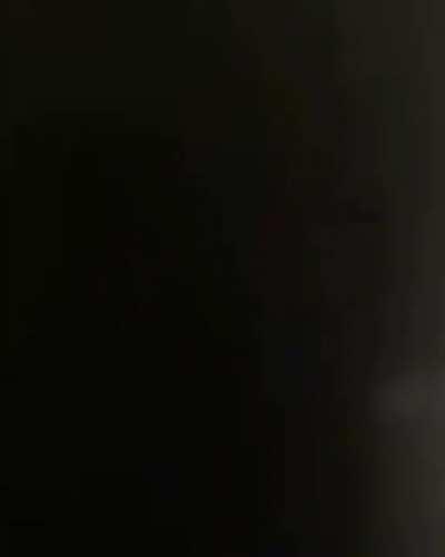 Dude drifting with the baby's stroller