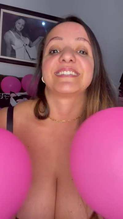 i will be another year older tomorrow