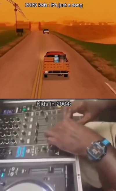 All My Ex's Live in Texas🤠