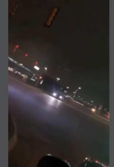 3 smart individuals...