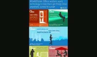 An Oldie but Goldie - My Country, 'Tis of Thee