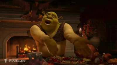 Shoutout to u/dragonmakerx11