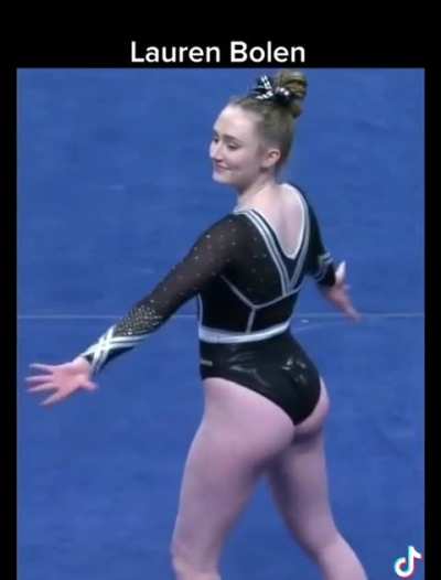 Towson keeps up the Legendary work 