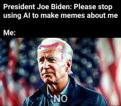 The future is now, old man!