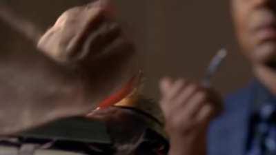 quality bluetooth headphones experience