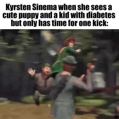 Girlboss Multitasking 💫