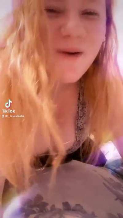 _lauraleslie 💕