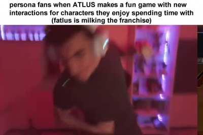 they can't keep getting away with it ð¤¬ð­