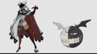 Me when I see a Ram post on here while on my other account.