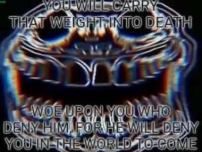 Let it go Let it go Let it go Let it go Let it go Let it go Let it go Let it go Let it go Let it go Let it go Let it go Let it go