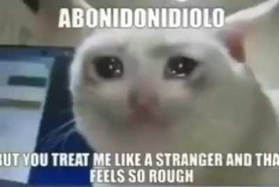 Nekalakanevahapenanawiwernothin