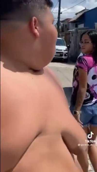 Me after evicting a single mother of 3. How do I look kings? 👑