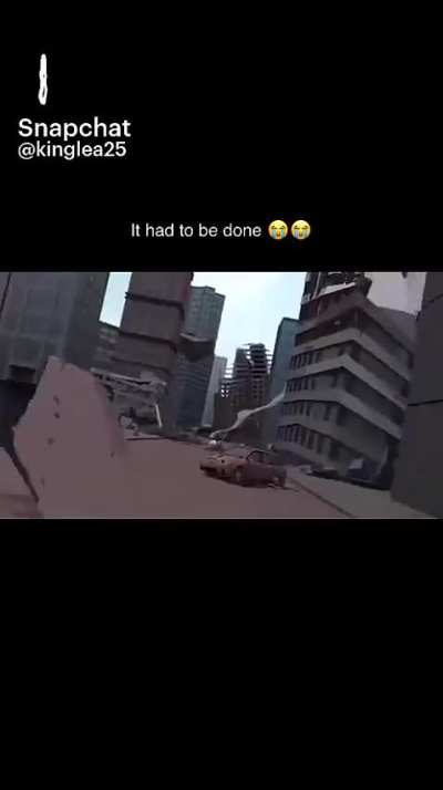 Oliver I’m bored I’m going to kelp you