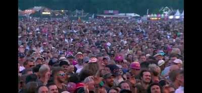 coolest shit I've seen this year