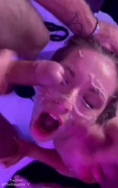 I'd love this so much 😍