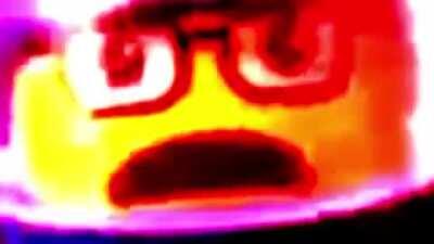 old meme but still funny (not my video credit: cs188 on Youtube)