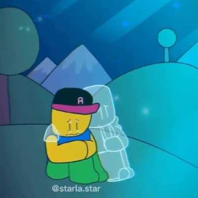 Rip Guests... (ctto)