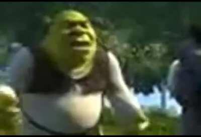 Comrades I opened Netflix and clicked on a WW2 Documentary but this came up...