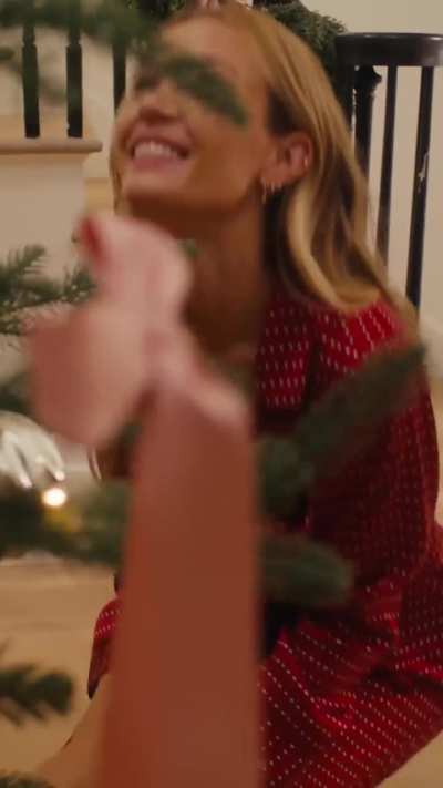 Eberjey: Washable Silk PJs turn every moment into a special occasion.