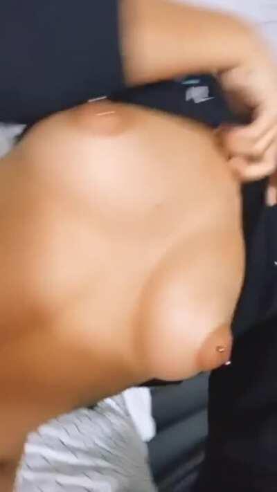 Do you like them?🤤