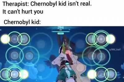 Guess i can't sleep today