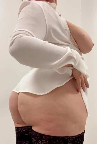 They should not leave me by myself at the office ;)