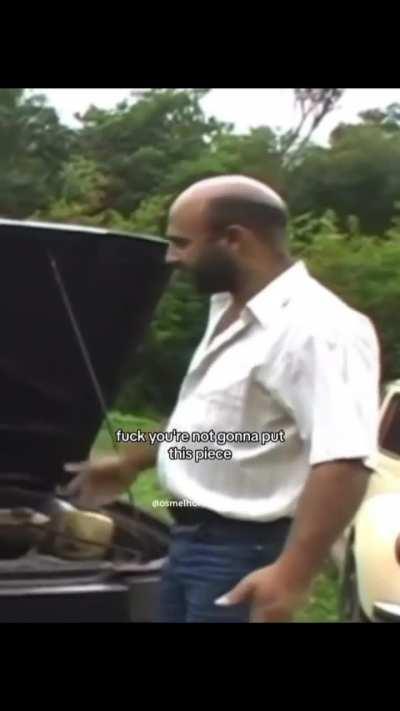 
Is this the piece you wanted?
Family father 