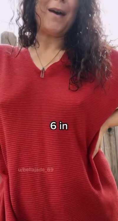 I like you have a cupcake.