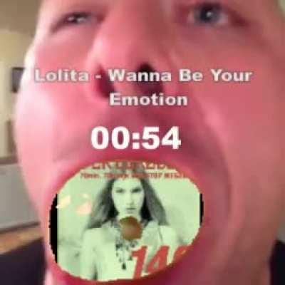 Day 93 beats and cool vibrations