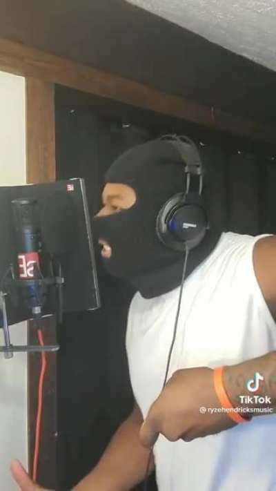 Sometimes a friend's advice should be heeded.