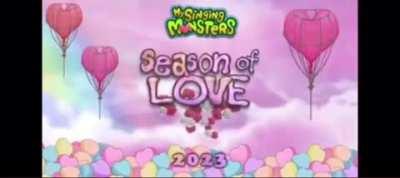 Monster handler Tyson is the best monster handler